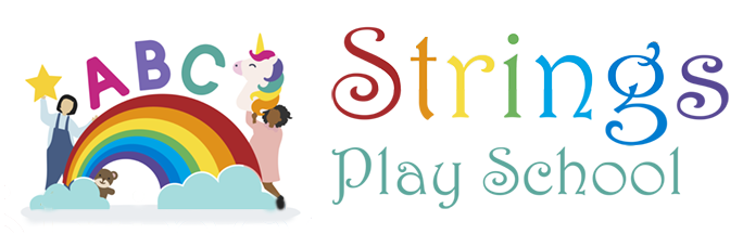String Play School